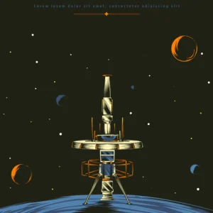 Economic Opportunity